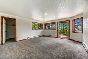 184 Chapman Rd, Boulder, CO 80302 - Photo 26