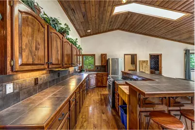 184 Chapman Rd, Boulder, CO 80302 - Photo 8