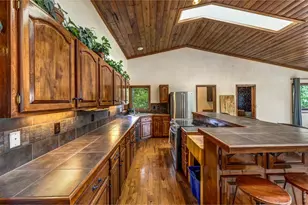 184 Chapman Rd, Boulder, CO 80302 - Photo 8