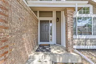 1630 Hemlock Way, Broomfield, CO 80020 - Photo 6