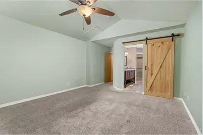 1630 Hemlock Way, Broomfield, CO 80020 - Photo 20