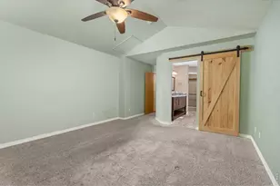 1630 Hemlock Way, Broomfield, CO 80020 - Photo 20