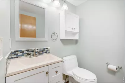 1630 Hemlock Way, Broomfield, CO 80020 - Photo 18