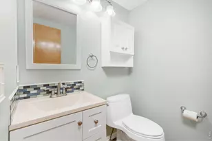 1630 Hemlock Way, Broomfield, CO 80020 - Photo 18
