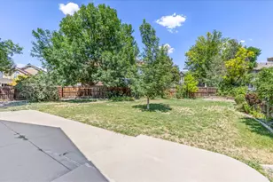 1630 Hemlock Way, Broomfield, CO 80020 - Photo 40