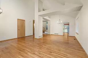 1630 Hemlock Way, Broomfield, CO 80020 - Photo 10