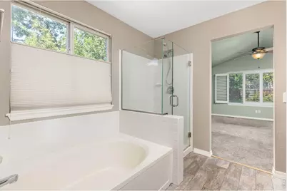 1630 Hemlock Way, Broomfield, CO 80020 - Photo 22