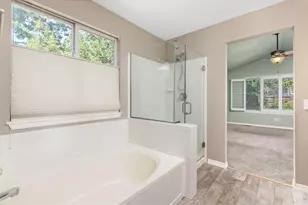 1630 Hemlock Way, Broomfield, CO 80020 - Photo 22