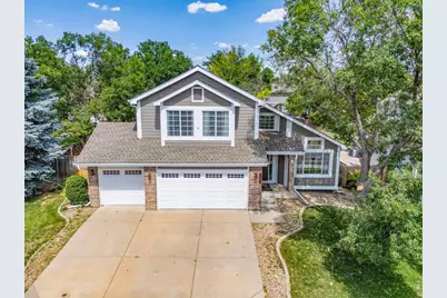 1630 Hemlock Way, Broomfield, CO 80020 - Photo 4
