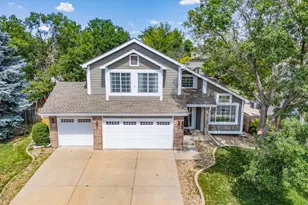 1630 Hemlock Way, Broomfield, CO 80020 - Photo 4