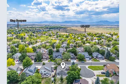 1630 Hemlock Way, Broomfield, CO 80020 - Photo 46