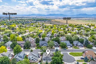1630 Hemlock Way, Broomfield, CO 80020 - Photo 46