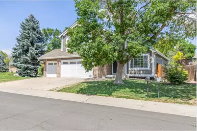 1630 Hemlock Way, Broomfield, CO 80020 - Photo 2