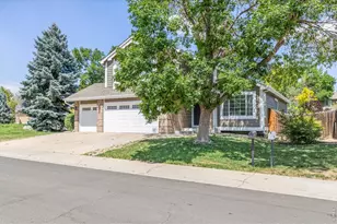 1630 Hemlock Way, Broomfield, CO 80020 - Photo 2