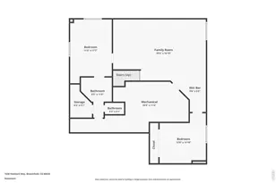 1630 Hemlock Way, Broomfield, CO 80020 - Photo 50