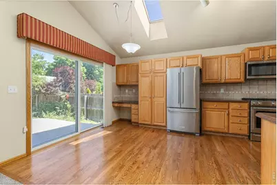 1630 Hemlock Way, Broomfield, CO 80020 - Photo 14