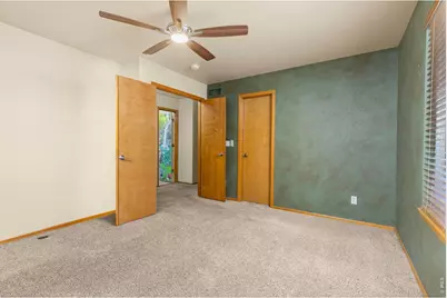 1630 Hemlock Way, Broomfield, CO 80020 - Photo 26