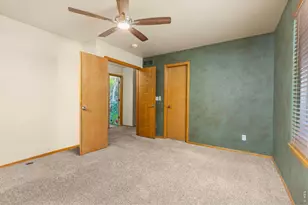 1630 Hemlock Way, Broomfield, CO 80020 - Photo 26