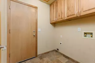 1630 Hemlock Way, Broomfield, CO 80020 - Photo 24