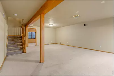 1630 Hemlock Way, Broomfield, CO 80020 - Photo 30