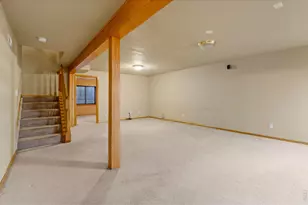 1630 Hemlock Way, Broomfield, CO 80020 - Photo 30