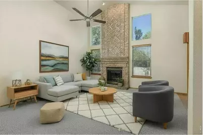 1630 Hemlock Way, Broomfield, CO 80020 - Photo 12