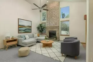 1630 Hemlock Way, Broomfield, CO 80020 - Photo 12