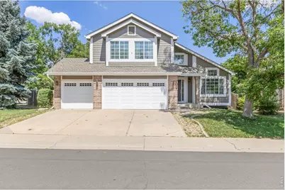 1630 Hemlock Way, Broomfield, CO 80020 - Photo 1
