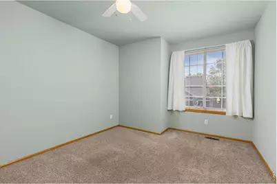 1630 Hemlock Way, Broomfield, CO 80020 - Photo 28