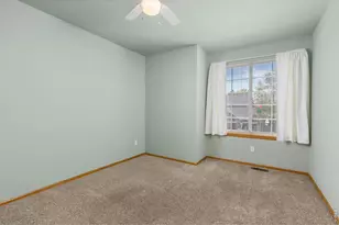 1630 Hemlock Way, Broomfield, CO 80020 - Photo 28