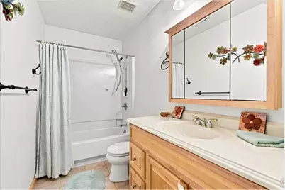 36590 County Road 43, Eaton, CO 80615 - Photo 22