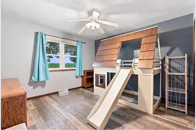 36590 County Road 43, Eaton, CO 80615 - Photo 20