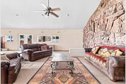 36590 County Road 43, Eaton, CO 80615 - Photo 30