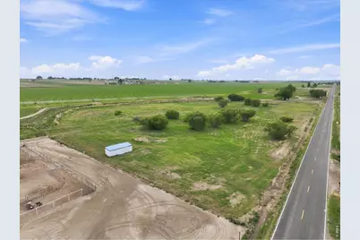 36590 County Road 43, Eaton, CO 80615 - Photo 44