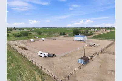 36590 County Road 43, Eaton, CO 80615 - Photo 40