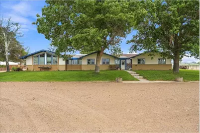 36590 County Road 43, Eaton, CO 80615 - Photo 1