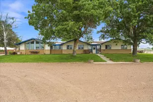 36590 County Rd 43, Eaton, CO 80615 - Photo 1