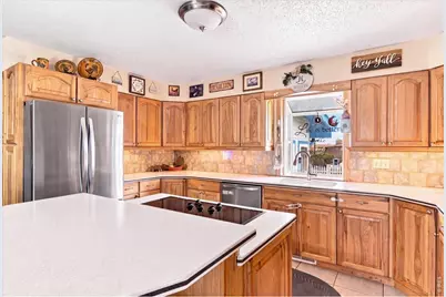 36590 County Road 43, Eaton, CO 80615 - Photo 12