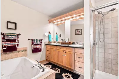 36590 County Road 43, Eaton, CO 80615 - Photo 24