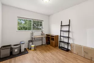 7075 19th St, Greeley, CO 80634 - Photo 10