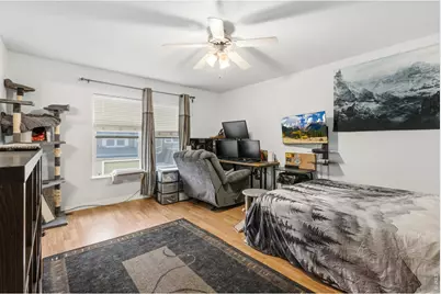 7075 19th St #4, Greeley, CO 80634 - Photo 8