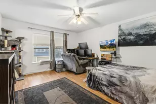 7075 19th St, Greeley, CO 80634 - Photo 8