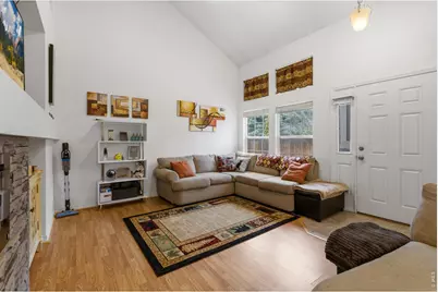 7075 19th St #4, Greeley, CO 80634 - Photo 2
