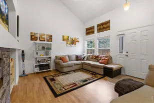7075 19th St, Greeley, CO 80634 - Photo 2