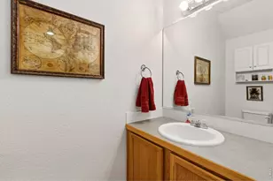 7075 19th St, Greeley, CO 80634 - Photo 6