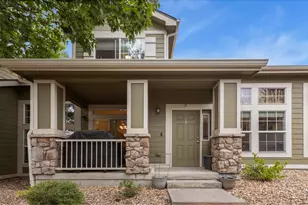 7075 19th St, Greeley, CO 80634 - Photo 1