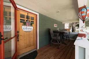 703 W Mountain Ave, Fort Collins, CO 80521 - Photo 34