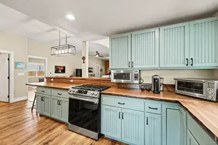 703 W Mountain Ave, Fort Collins, CO 80521 - Photo 6