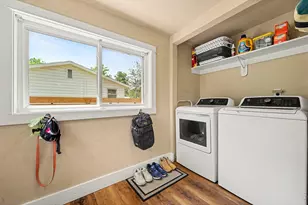 703 W Mountain Ave, Fort Collins, CO 80521 - Photo 20