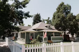 703 W Mountain Ave, Fort Collins, CO 80521 - Photo 36